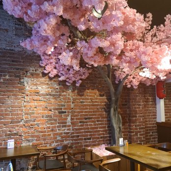 Botan Ramen n’ Bar - Ramen Near Me - Everett, Washington Botan Ramen n’ Bar - Ramen Near Me - Everett, Washington