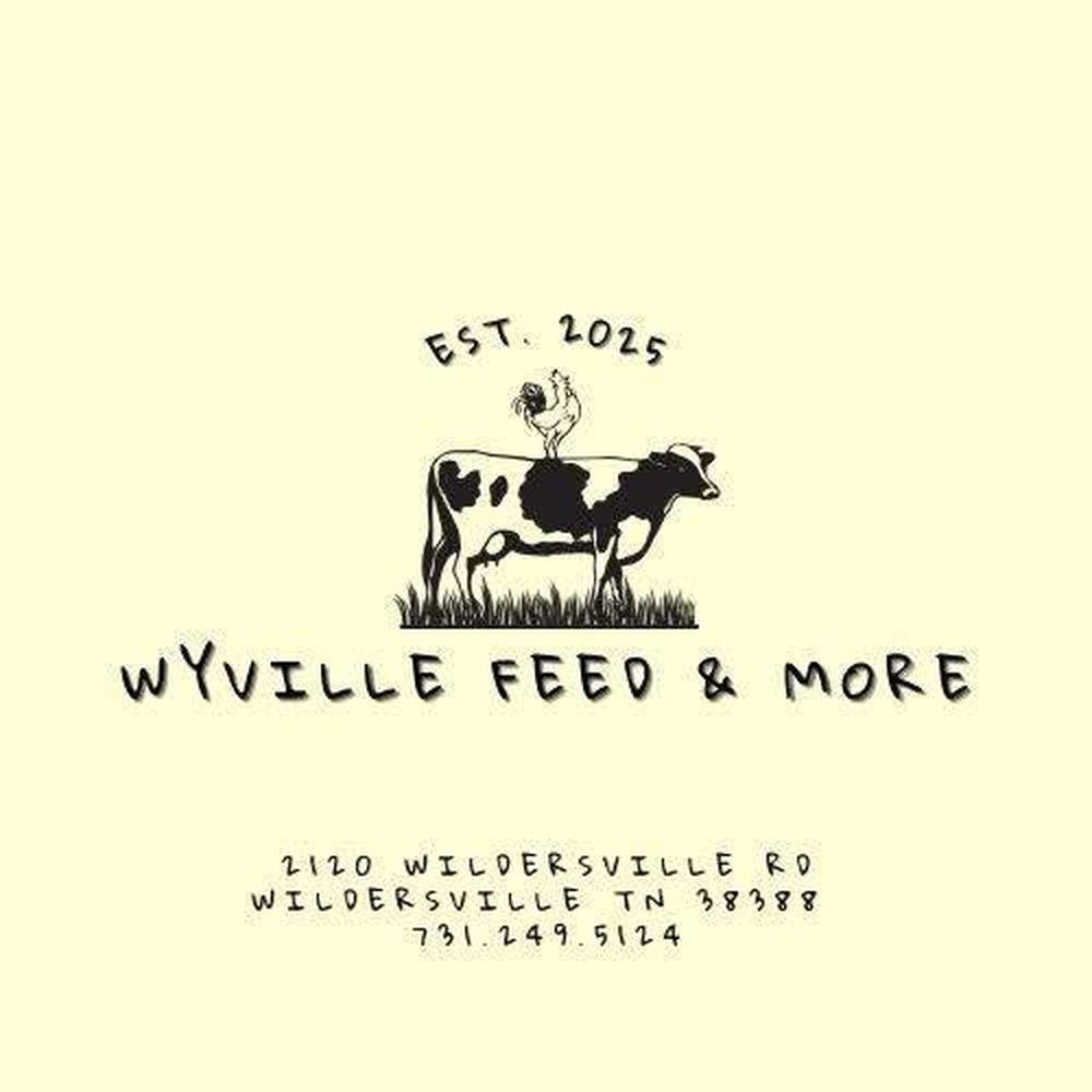 THE BEST 10 LIVESTOCK FEED & SUPPLY near UNION CITY, TN
