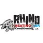 Photo of Rhino Heating and Air Conditioning