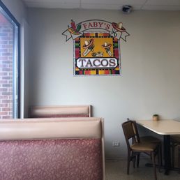 Restaurant Restaurant