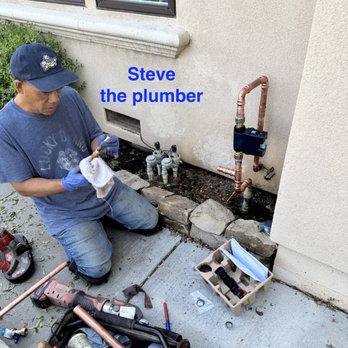 Local Local Plumbing - Plumbing Near Me Local Local Plumbing - Plumbing Near Me
