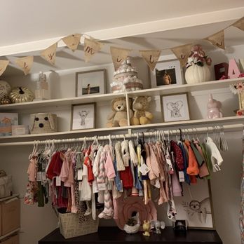 Novelty Designs By Nieka - Interior Design Near Me Novelty Designs By Nieka - Interior Design Near Me