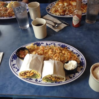 Pete's Egg Nest - Breakfast burrito of epicness! - Breakfast & Brunch Near Me - Seattle, Washington Pete's Egg Nest - Breakfast burrito of epicness! - Breakfast & Brunch Near Me - Seattle, Washington