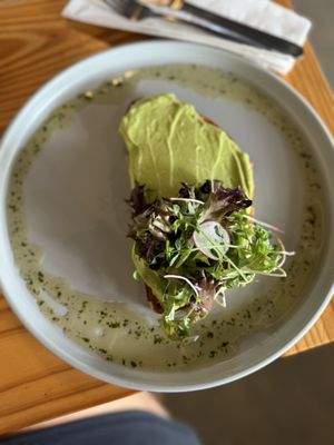 Cured. On Columbia by null