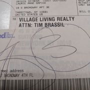 Village Living NYC Rentals - Real Estate Services - Yelp