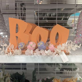 dd's DISCOUNTS - Discount Store Near Me - El Monte, California