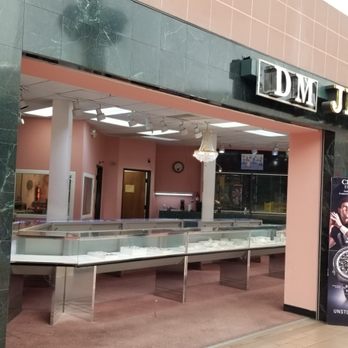 D Master Jeweler - Jewelry Near Me - Sherman, Texas