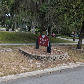 Gilbert Park - Gilbert Park, Mount Dora - Parks Near Me - Mount Dora, Florida Gilbert Park - Gilbert Park, Mount Dora - Parks Near Me - Mount Dora, Florida