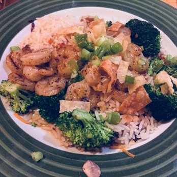 Applebee's Grill + Bar - Sports Bars Near Me - West Lafayette, Indiana Applebee's Grill + Bar - Sports Bars Near Me - West Lafayette, Indiana