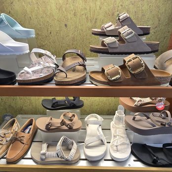 Journeys - Birkenstock - Shoe Stores Near Me - Portland, Oregon Journeys - Birkenstock - Shoe Stores Near Me - Portland, Oregon