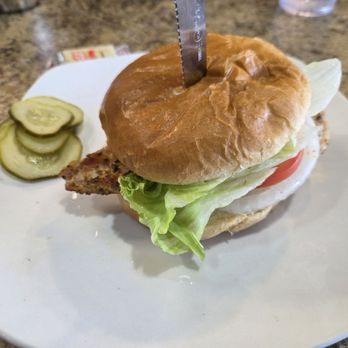 Uptown Coney Island Restaurant Ann Arbor - Diners Near Me - Ann Arbor, Michigan