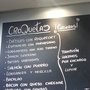 Photo of El Mercado