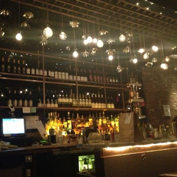 Born Thai - Thai Near Me - Brooklyn, New York Born Thai - Thai Near Me - Brooklyn, New York