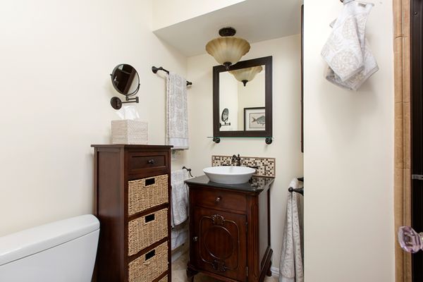 Coronado Seaside Cottage by null