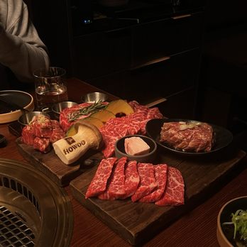 Howoo - Barbeque Near Me - New York, New York Howoo - Barbeque Near Me - New York, New York