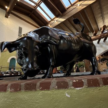 El Torito - Mexican Near Me - Northridge, California