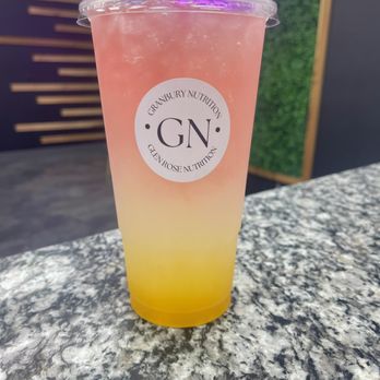 Granbury Nutrition - Juice Bars & Smoothies Near Me - Granbury, Texas Granbury Nutrition - Juice Bars & Smoothies Near Me - Granbury, Texas
