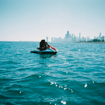 Jet Ski - Jet Skis Near Me - Chicago, Illinois Jet Ski - Jet Skis Near Me - Chicago, Illinois