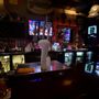 Photo of Rosie's Tavern