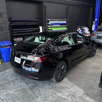 Habibi Customs - Vehicle Wraps Near Me Habibi Customs - Vehicle Wraps Near Me