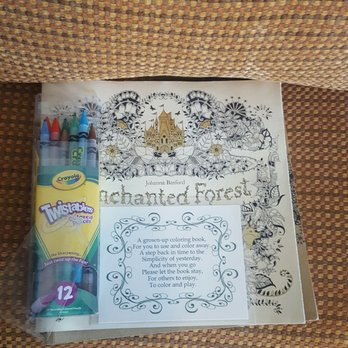 Hotel Faust - Adult coloring book. - Hotels Near Me - Comfort, Texas Hotel Faust - Adult coloring book. - Hotels Near Me - Comfort, Texas