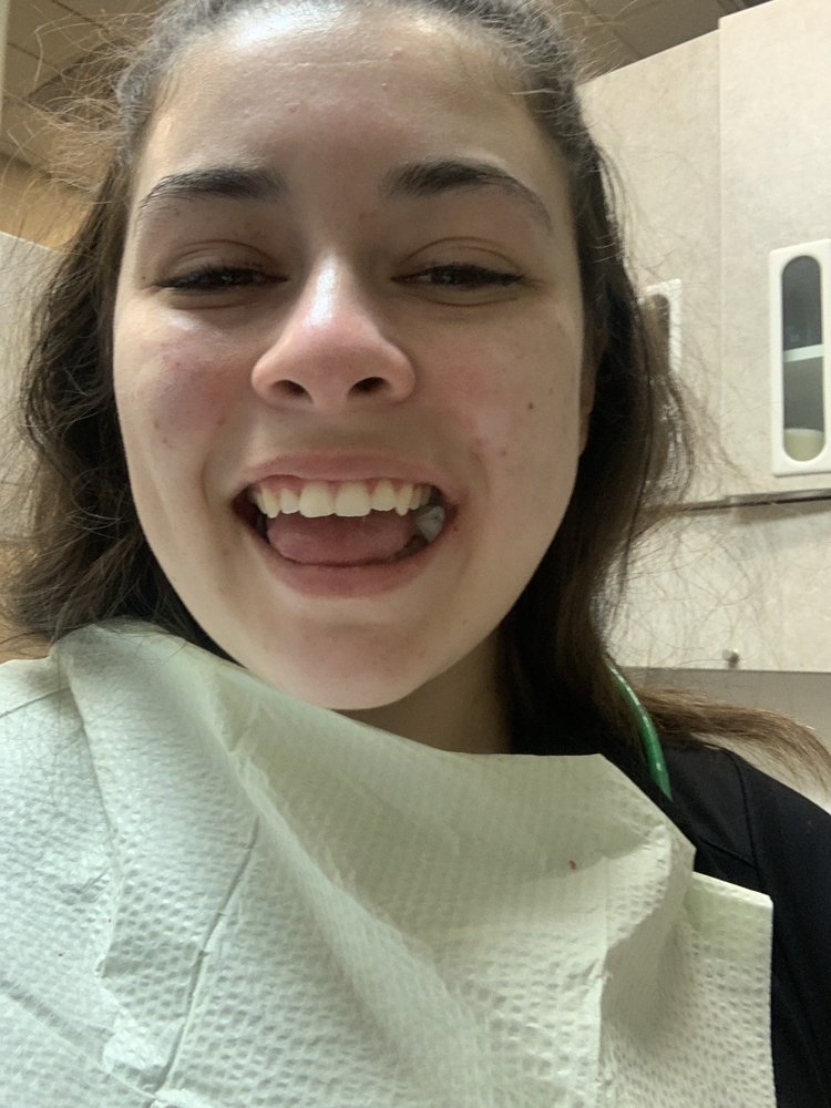 ELK GROVE LANDING FAMILY DENTAL Updated June 2024 17 Photos & 36