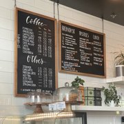 Lark Rise Cafe LARK CAFÉ - 25 Photos & 50 Reviews - 1980 Willamette Falls Dr, West ...