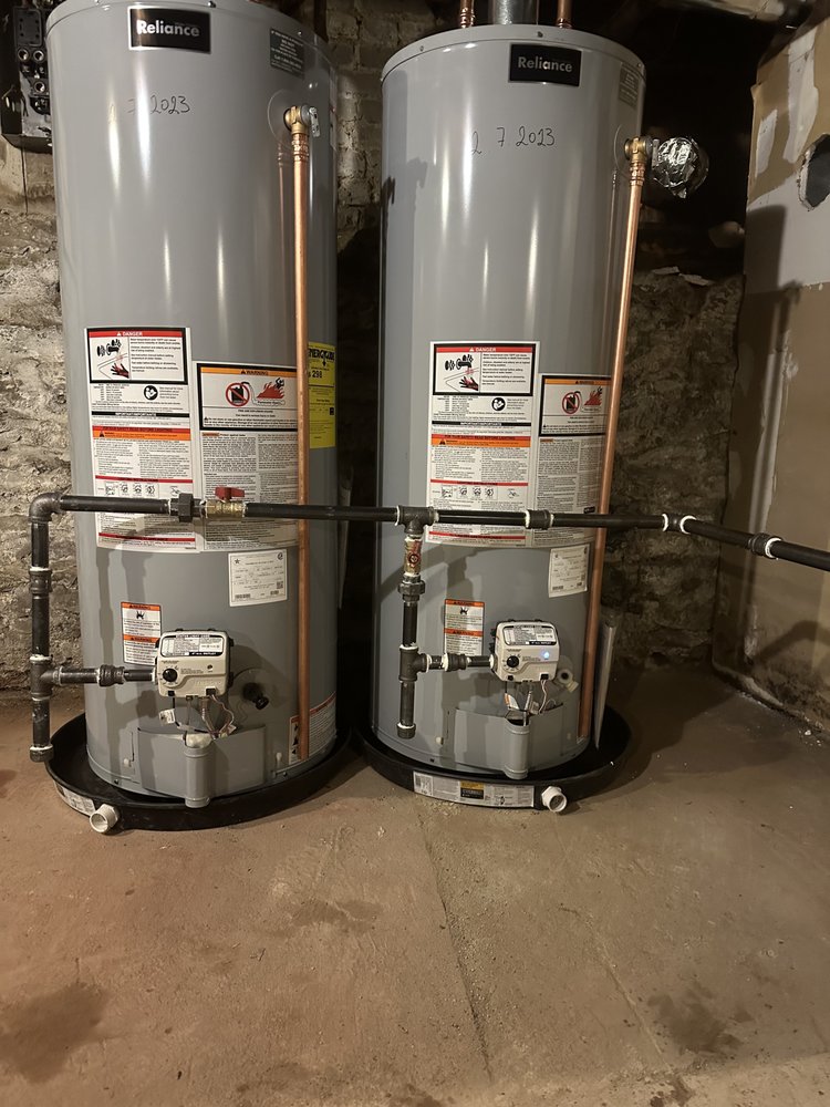 Slide of Alpha KB Remodeling