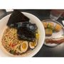 Photo of O Ramen and Curry House