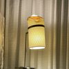 Residence Inn Binghamton gift card