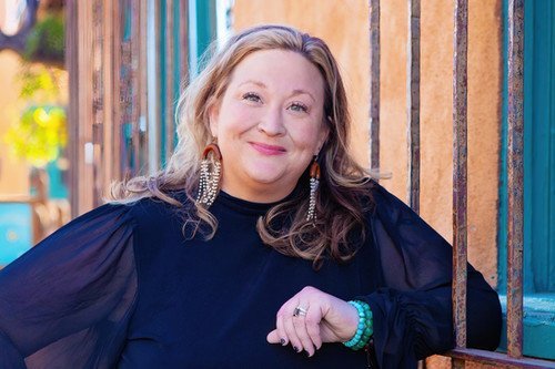 Space Between Counseling Services - grief counselor in Baltimore, MD