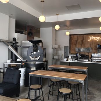 Youngblood Coffee Roasters - Coffee & Tea Near Me - Fargo, North Dakota Youngblood Coffee Roasters - Coffee & Tea Near Me - Fargo, North Dakota