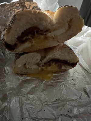 Tony's Meat Market of Montauk by null