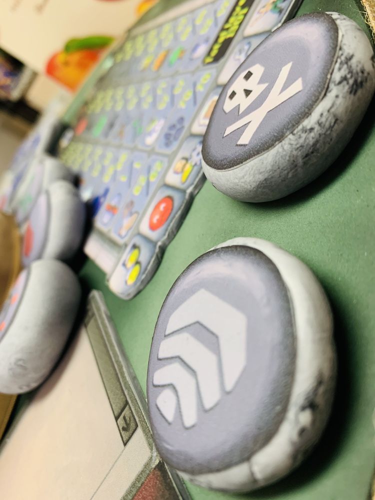 CAKE BY JASON HISLEY 197 Photos & 129 Reviews Patisserie/Cake Shop