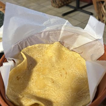La Hacienda Restaurant - Homemade tortillas - Mexican Near Me - Visalia, California La Hacienda Restaurant - Homemade tortillas - Mexican Near Me - Visalia, California