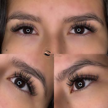Pania's Lash Bar - Eyelash Service Near Me - Northridge, California Pania's Lash Bar - Eyelash Service Near Me - Northridge, California