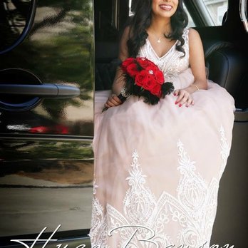 Top Dog Limo Bus - Limos Near Me - San Diego, California Top Dog Limo Bus - Limos Near Me - San Diego, California
