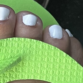 VS Nails & Spa - Hair Salons Near Me - Aubrey, Texas VS Nails & Spa - Hair Salons Near Me - Aubrey, Texas