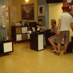 Apple Berry Store