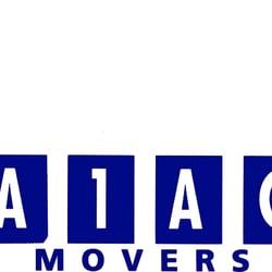 A1Ace Movers, Inc.