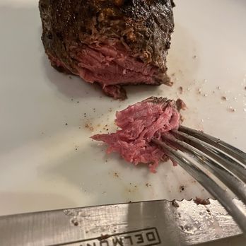 Delmonico's - Steakhouses Near Me - New York, New York Delmonico's - Steakhouses Near Me - New York, New York