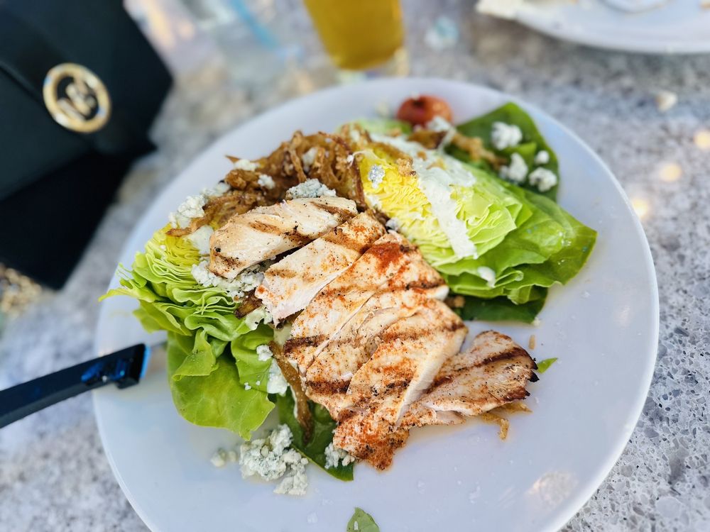 JEKYLL BREWING Updated November 2024 194 Photos & 109 Reviews 131