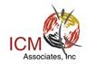 ICM Associates, Inc - grief counselor in Boca Raton, FL