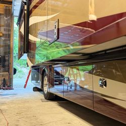 JTN Mobile Detailing