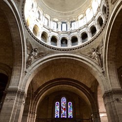 Basilique du Sacré Cœur de Montmartre 2019 All You Need to Basilique du Sacré Cœur de Montmartre 2019 All You Need to