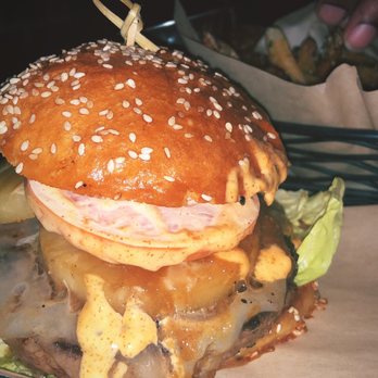 5280 Burger Bar - Burgers Near Me - Westminster, Colorado 5280 Burger Bar - Burgers Near Me - Westminster, Colorado