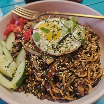 Sunny Side Breakfast - Breakfast & Brunch Near Me - Sacramento, California Sunny Side Breakfast - Breakfast & Brunch Near Me - Sacramento, California