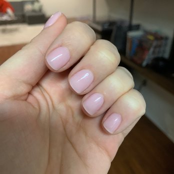Nail Bar - Nail Salons Near Me - Austin, Texas Nail Bar - Nail Salons Near Me - Austin, Texas