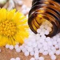 Orthomolecular Solutions Wellness Center - Homeopathic medicine is a gentle and non-invasive approach and thus excellent for children.  "The body can heal itself"