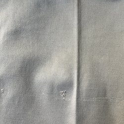 Maria's Alterations & Tailoring